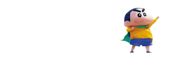 menang77